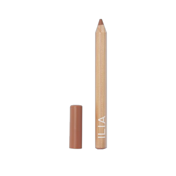 Lip Sketch Hydrating Crayon from ILIA Beauty