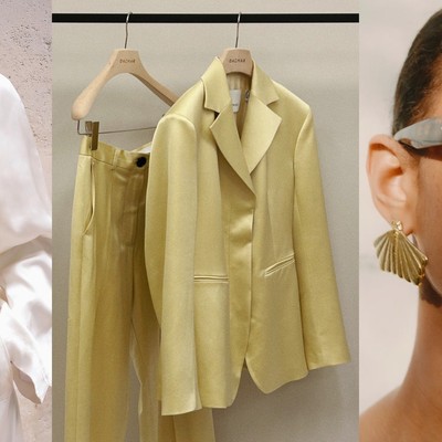 22 Stylish Payday Hits