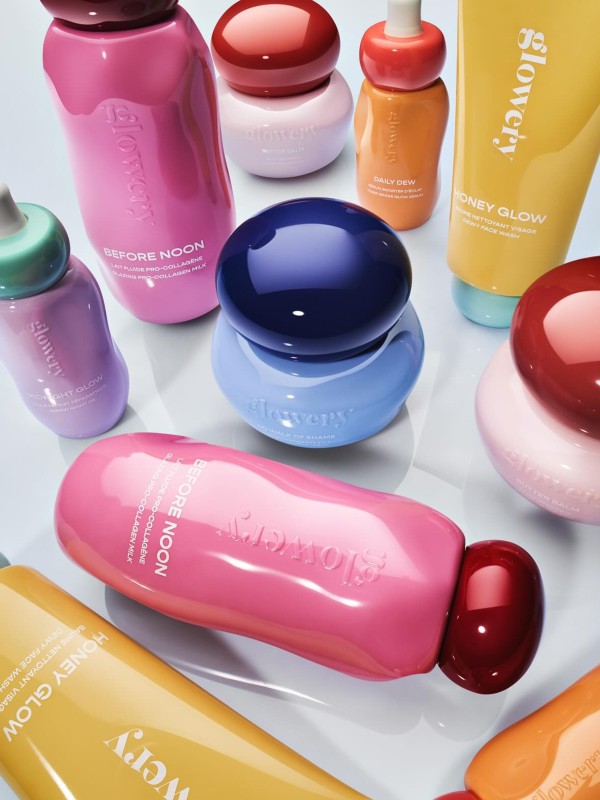 Cool Beauty Brands Every LG Needs To Know 