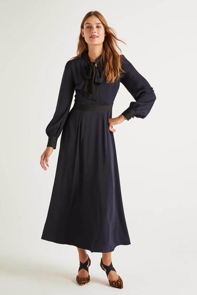 Thelma Midi Dress