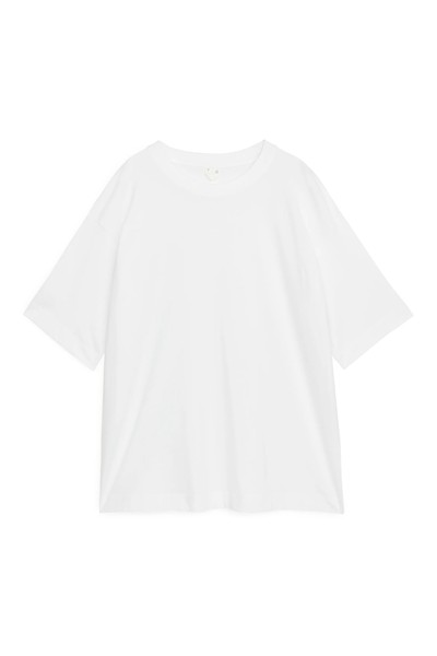 Oversized T-Shirt from ARKET