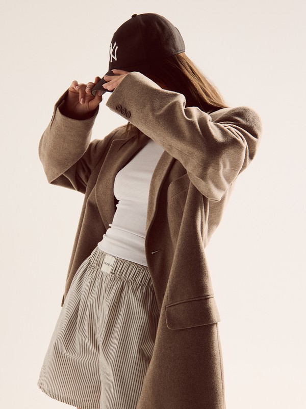 The Best Nudea Pieces To Gift This Season