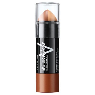 Maybelline Master Contour V-Shape Duo Stick Light  from Maybelline