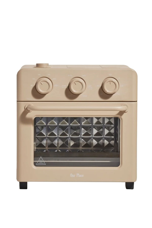 Wonder Oven from Our Place