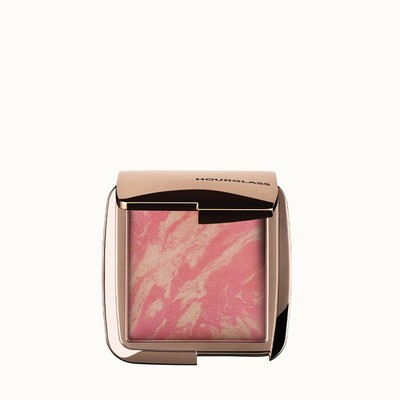 Ambient Lighting Blush from Hourglass