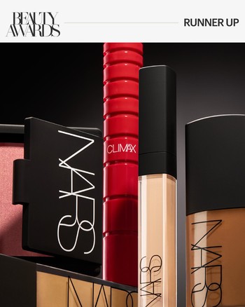 NARS Cosmetics