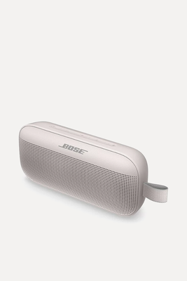 SoundLink Flex Water-Resistant Portable Bluetooth Speaker  from Bose