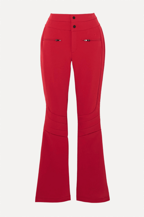 Aurora Ski Trousers from Perfect Moment