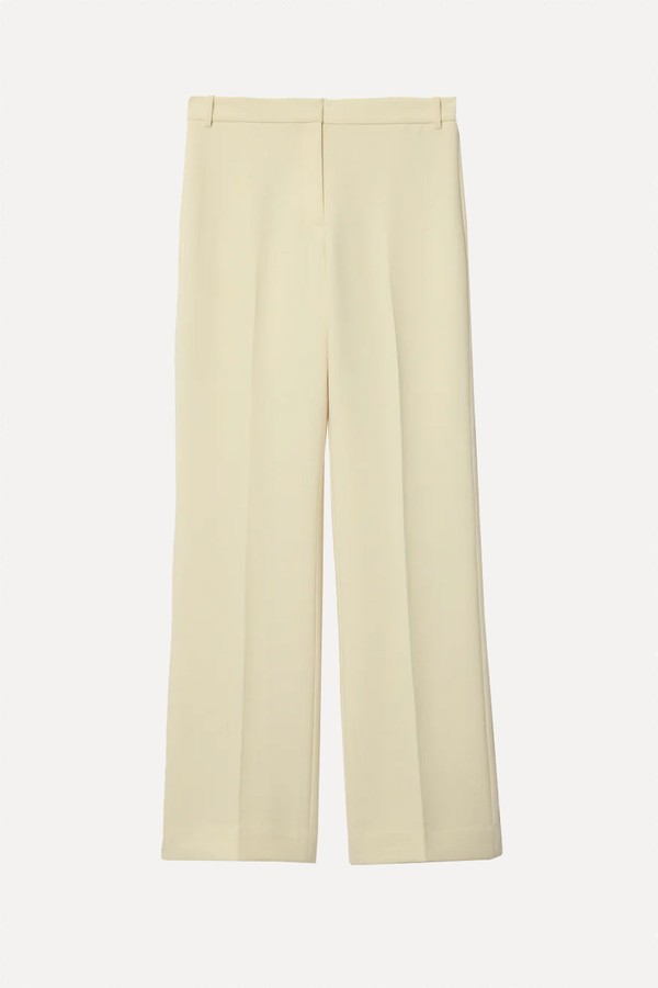 Mason Tailored Trousers from Jigsaw