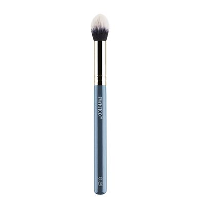 My Flawless Face Brush from My Kit Co™
