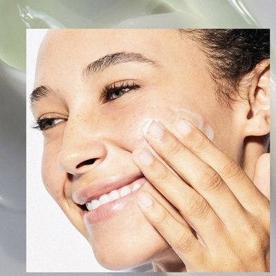The Best Gel Moisturisers To Cool & Hydrate The Skin 