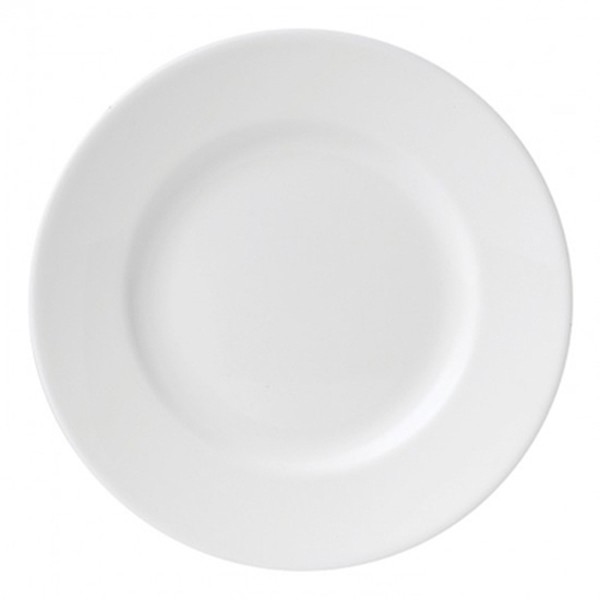 Dinner Plate from Wedgwood