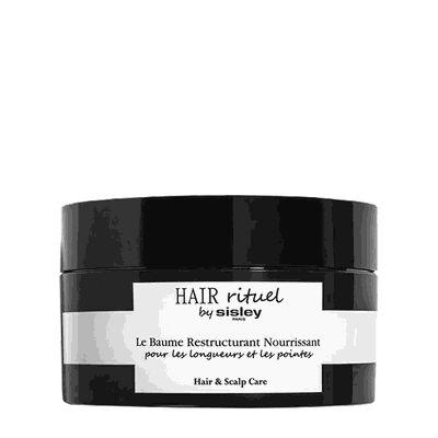 Restructuring Hair Balm from Sisley-Paris