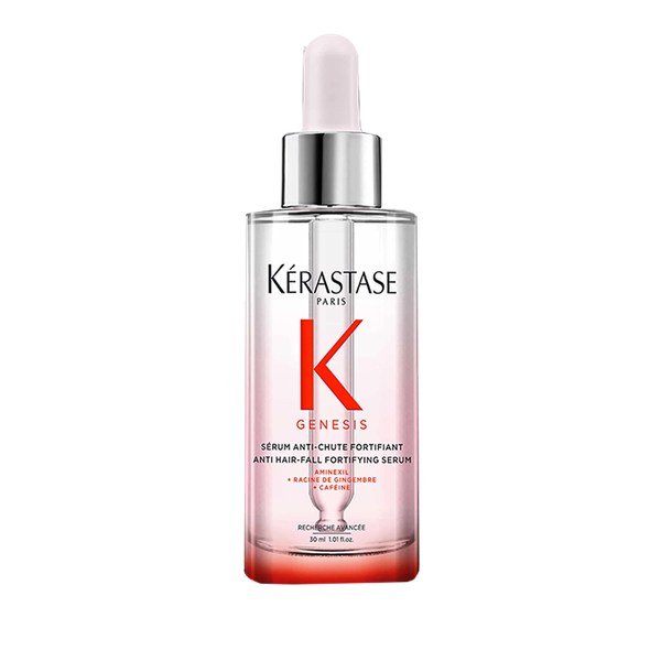 Genesis Serum Anti-Chute Fortifiant  from Kérastase