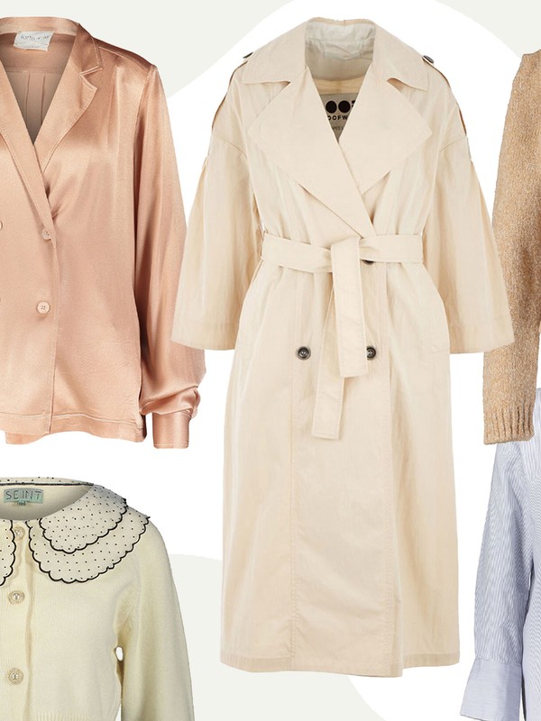 25 New-Season Hits At TK Maxx, From £14.99
