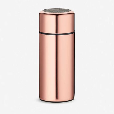 Copper Core Cocoa Shaker 120ml from Barista & Co