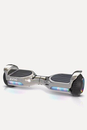 Megastar Hoverboard  from Zinc