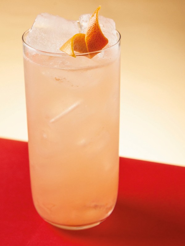 Paloma
