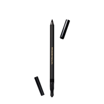 Satin Kajal Liner  from Victoria Beckham Beauty