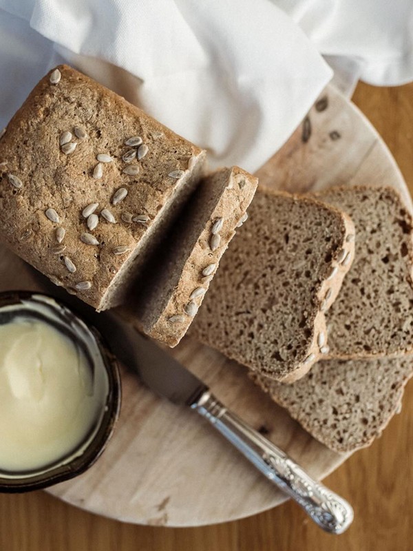 6 Nutritionists Share Their Current Food & Wellness Essentials