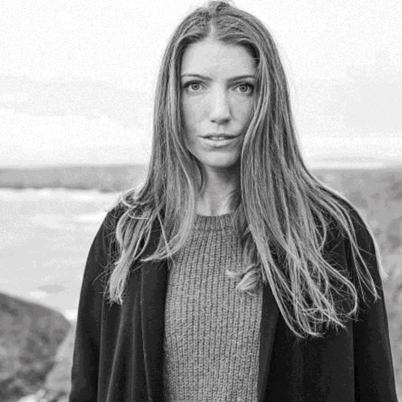 Freyja Hanstein: My Wellness Toolkit