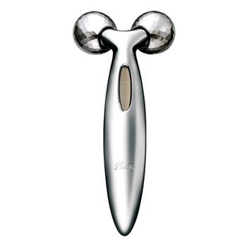 Carat Face Massager, £158 | Amazon