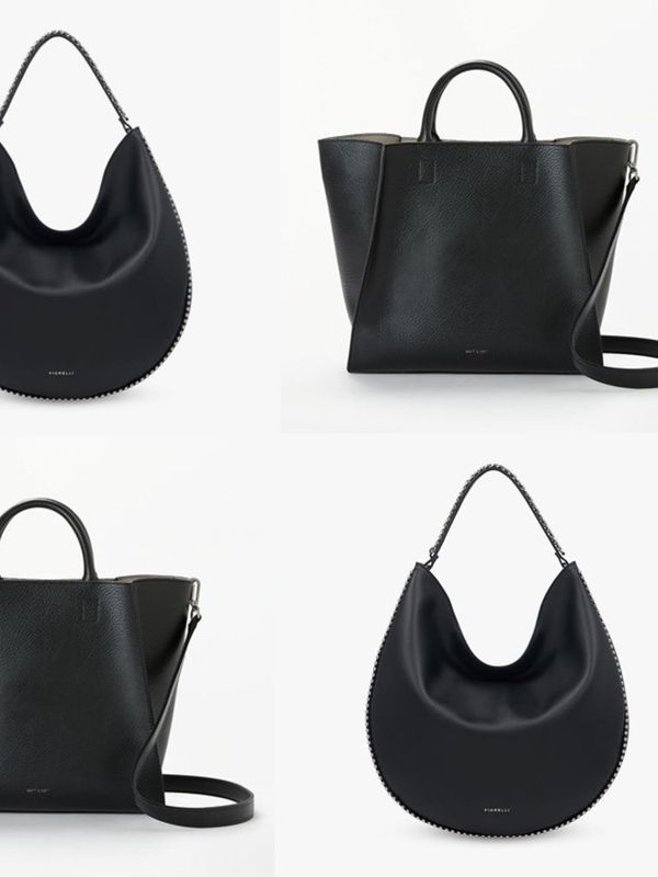 18 Great Everyday Bags On The High Street