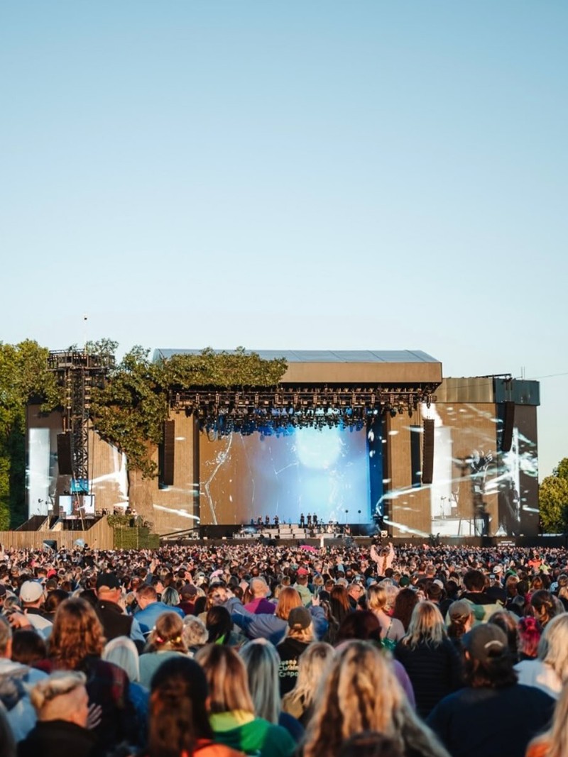 What To Do This Weekend 26.06.25
