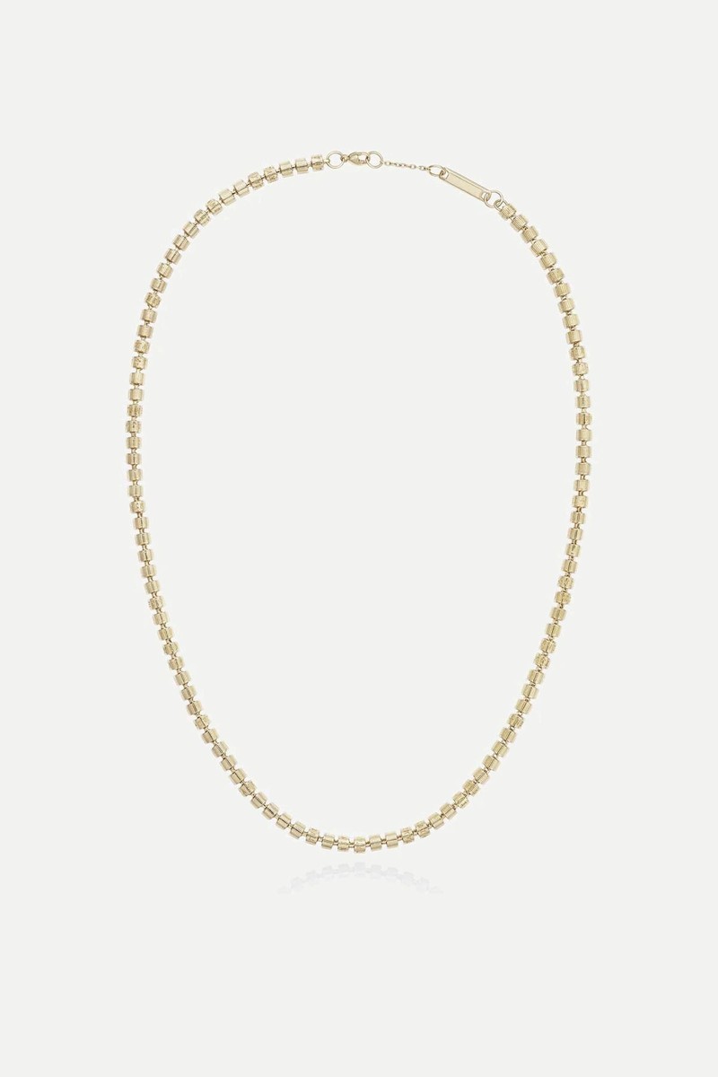 Tutamen-Stack-Necklace-9ct-Yellow-Gold