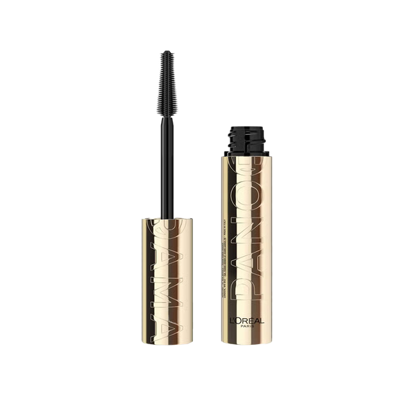 Volume Million Lashes Panorama Mascara from L'Oréal Paris