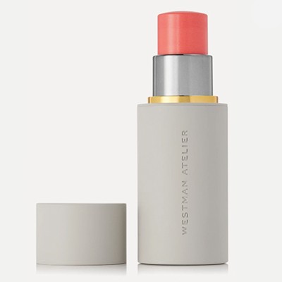 Baby Cheeks Blush Stick - Minette from Westman Atelier