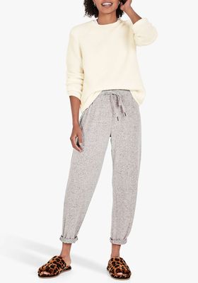 Belle Joggers from Hush