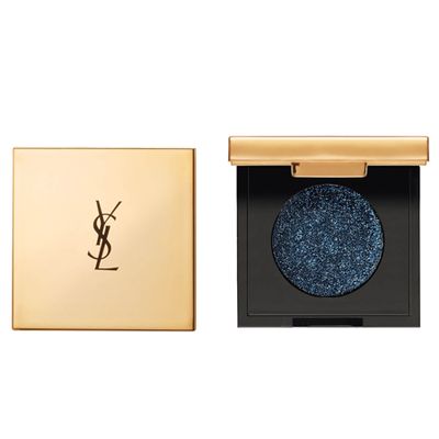 Sequin Crush Eyeshadow from Yves Saint Laurent Beauty