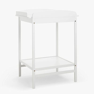 Esther Changing Table from John Lewis & Partners