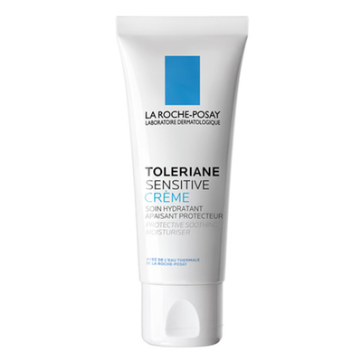 Toleriane Sensitive Creme from La Roche Posay