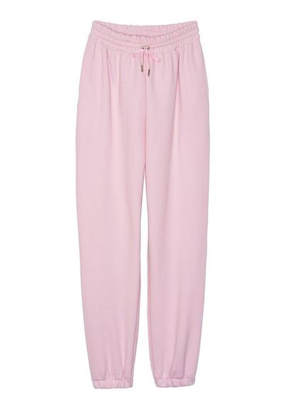 Vanessa Sweatpants from Frankie Shop