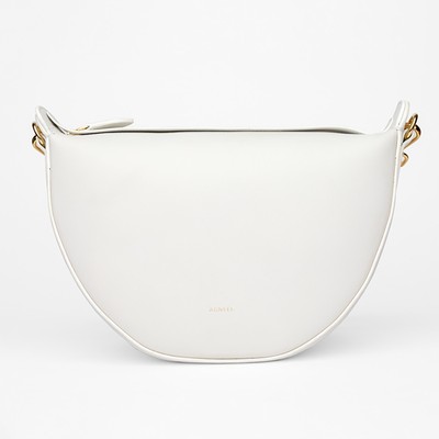 Agnes Bag, £630 | Agneel