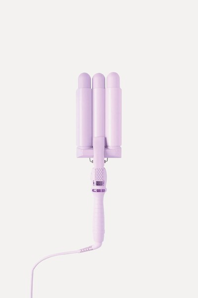 Cutie Pro Waver  from Mermade Hair