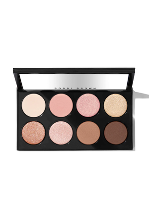 Day And Light Eye Shadow Palette from Bobbi Brown
