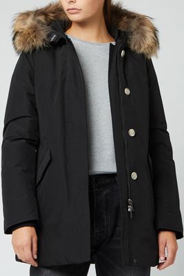 Arctic Parka from Woolrich