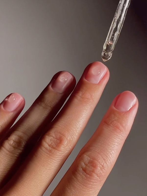 The Best Products To Revive Your Nails This Winter
