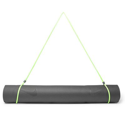 Fundamental 3mm Yoga Mat from Nike