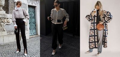 Street Style: Get The Look