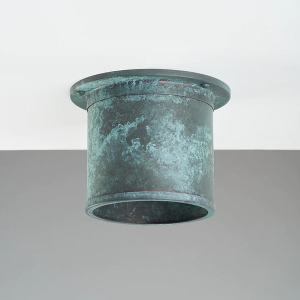Compton Spot Diffuser from And Objects