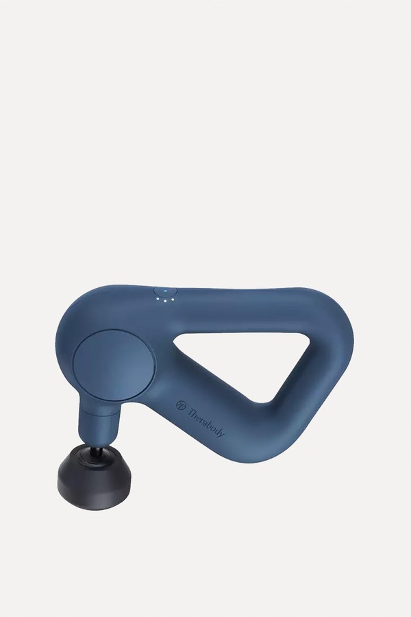 Relief Massage Gun from Theragun
