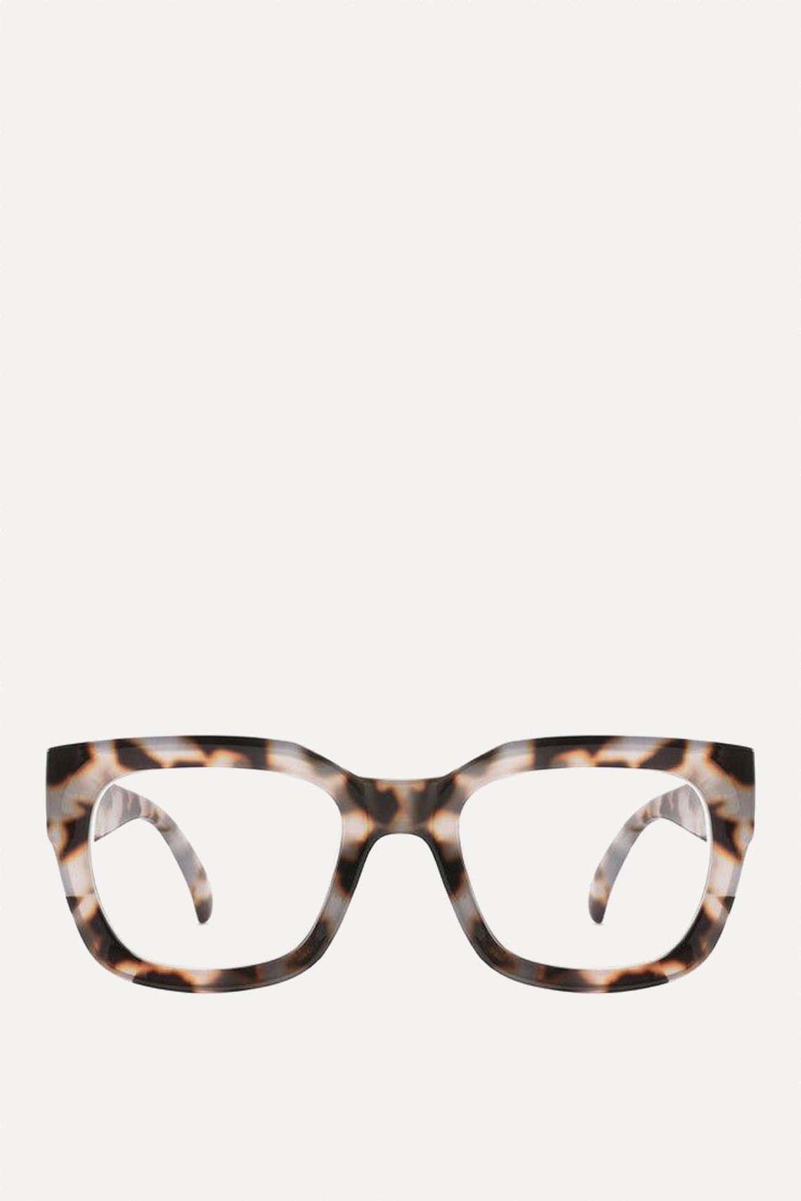 Jordan Reading Glasses from Goodlookers