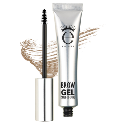 Brow Gel from Eyeko