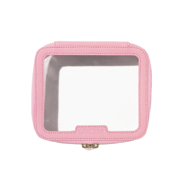 Medium Travel Bag