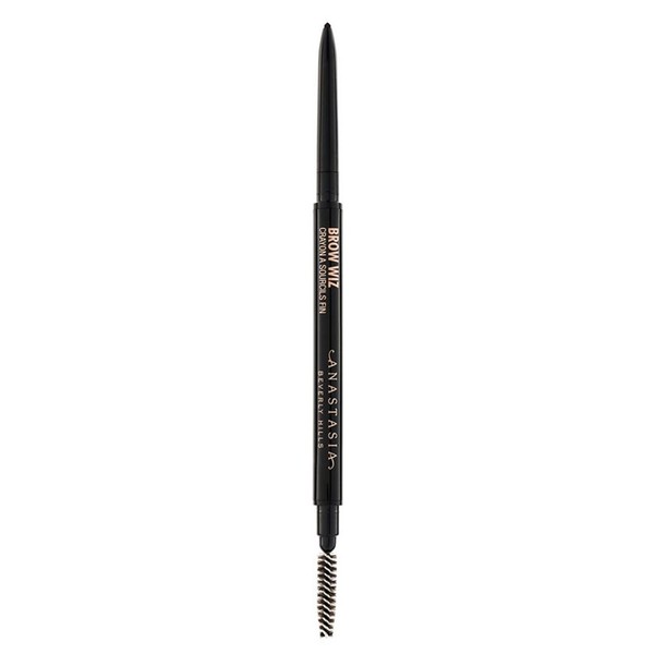 Brow Wiz from Anastasia Beverly Hills