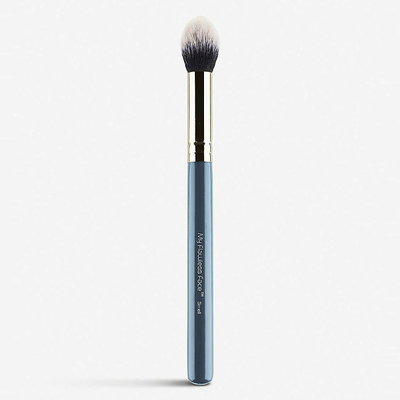 0.21 My Flawless Face Small Brush from Mykitco